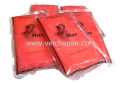 BD4-001.10 Paraffin